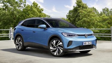 10 grunde til ikke at købe en elbil fra Volkswagen