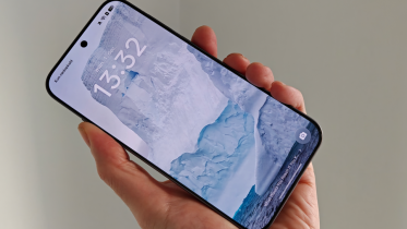 Test af Oppo Find X9 Pro – en af de absolut bedste