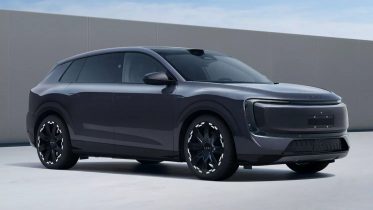 Her er Audis måske fedeste elbil til dato