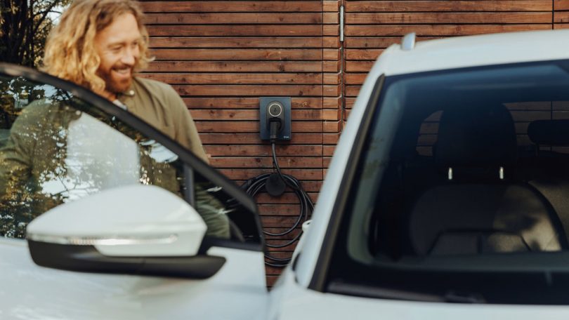 De billigste ladeudbydere – se priser