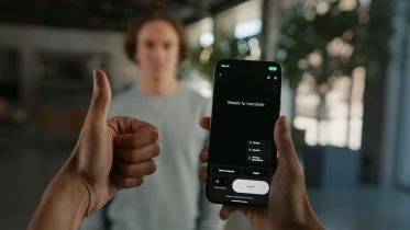Google Oversæt får genial opdatering