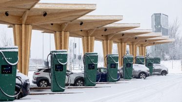 Undgå Clevers lynladere disse dage i julen