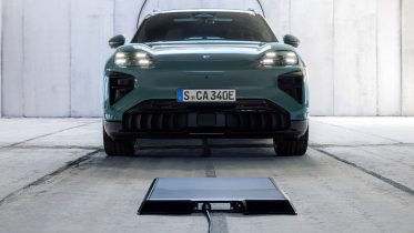 Så meget bedre bliver fremtidens elbiler