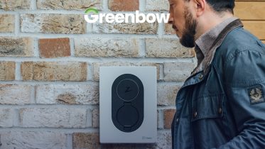 Ladeudbyderen Greenbow hæver priserne