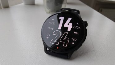 Test: OnePlus Watch Lite til iPhone og Android på samme tid