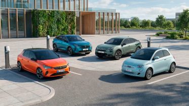 Dansk gennembrud redder elbiler fra skrotbunken