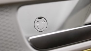 Bilgigant smadrede konkurrenterne i 2025