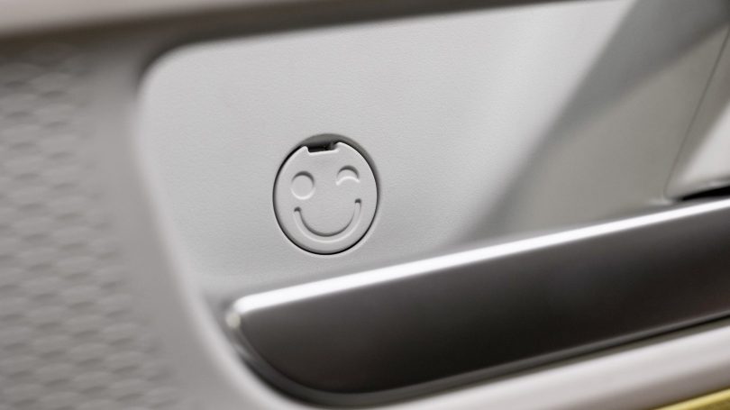 Bilgigant smadrede konkurrenterne i 2025