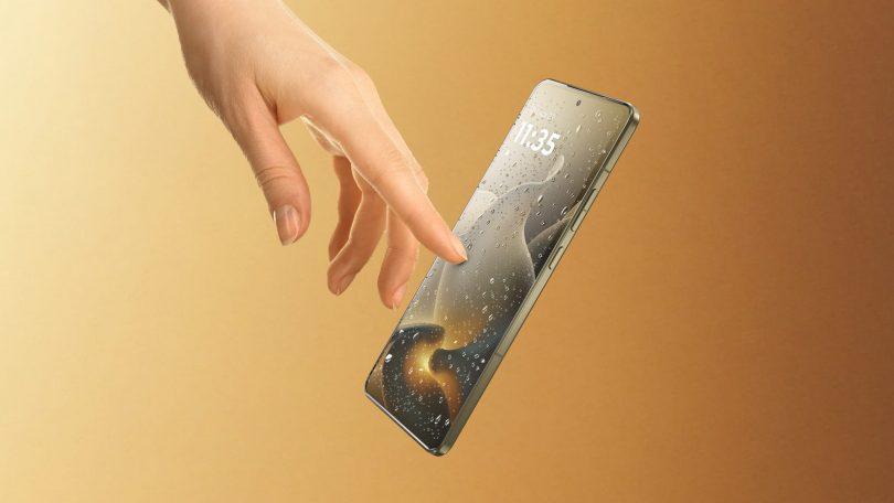 Endnu et Android-mærke lover 7 års opdateringer