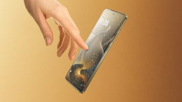 Motorola Signature lanceret i Danmark – se pris