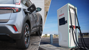 Elafgift: Bliver lynladere også billigere?