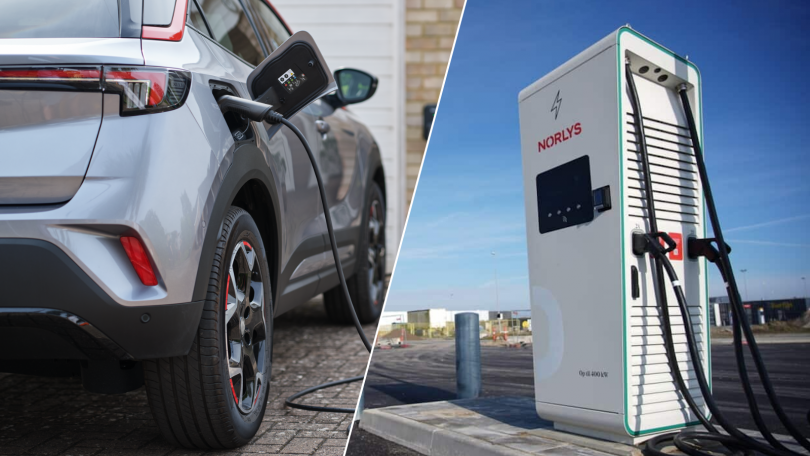 Elafgift: Bliver lynladere også billigere?