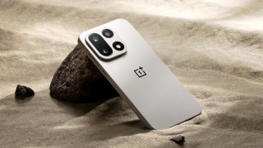 OnePlus 15: Derfor er den Bedste Mobil 2026