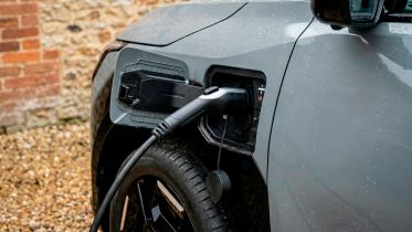 Ny trend hitter hos danske elbilkøbere