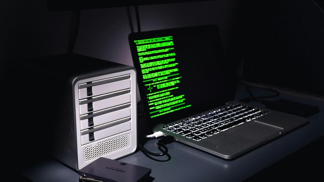 Cyberangreb retter sig nu mod bilindustrien