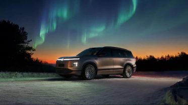 Her er Volkswagens vildeste elbil nogensinde