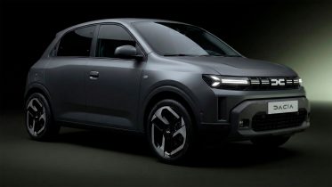 Discount-Renault kan blive Danmarks billigste elbil