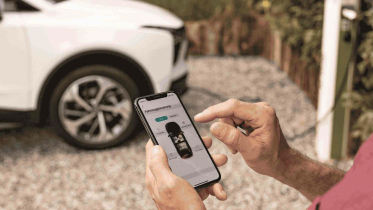 Kinesisk mareridt: App til elbil har ikke virket i over et år
