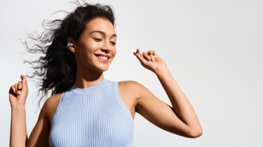 Test af Huawei FreeClip 2 – unik komfort og overraskende stor lyd