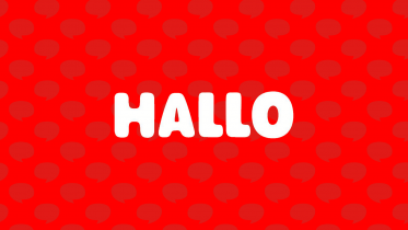 Stor besparelse for mobilkunder: Hallo.dk giver halv pris i 6 måneder