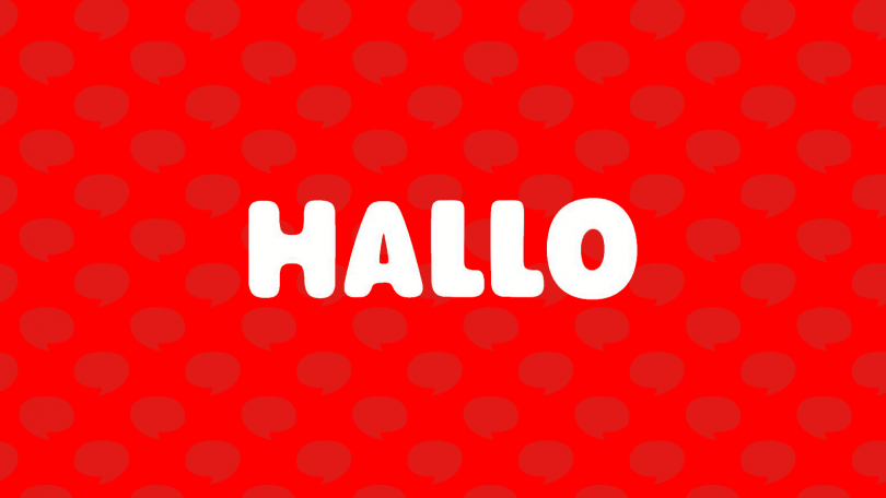 Stor besparelse for mobilkunder: Hallo.dk giver halv pris i 6 måneder