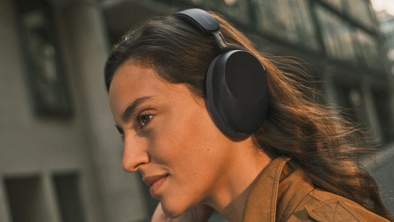 Glem AirPods: Danske Jabra lancerer banebrydende headset