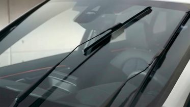 Skjult funktion i din bil: Husk dette, når du skifter viskere