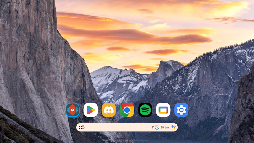 Legendarisk app solgt: Nu skal du se på reklamer
