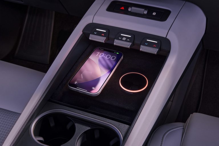 Skoda Peaq - Mobilsiden.dk