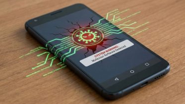 Advarsel: Usynlig malware hærger Android-mobiler