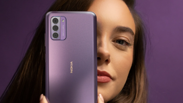 Få Nokia G42 5G for 99 kr. – attraktiv mobilpakke hos Hallo.dk