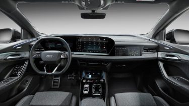 Audi indrømmer: Kvaliteten er blevet for dårlig