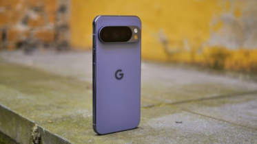 EU banker i bordet: Google skal åbne Android for rivaler