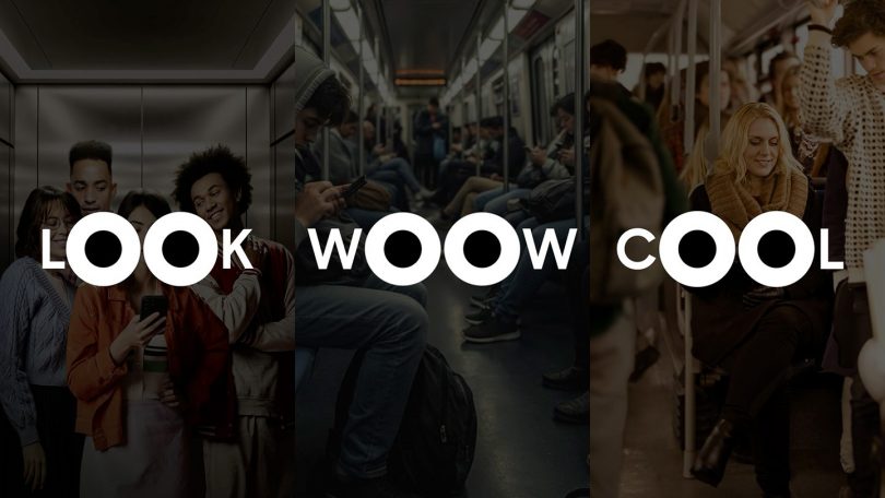 Samsung overrasker med revolutionerende skærmteknologi