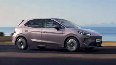 Denne nye familie-elbil bliver et sandt prischok