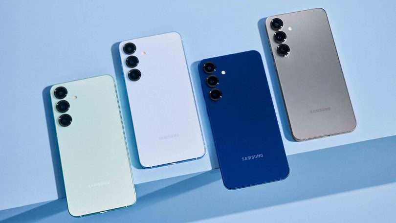 Skarp pris: Populær topmobil faldet massivt i pris