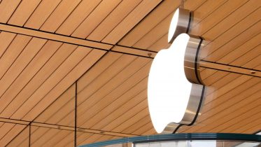 Apple smadrer forventningerne – bedste regnskab nogensinde