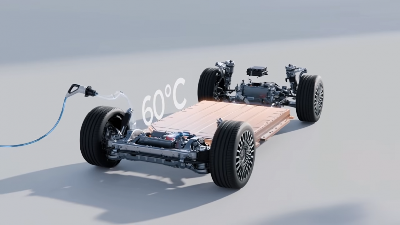 Verdens største producent knuser myter om elbilbatterier