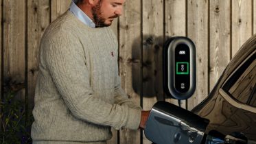 Oplad elbilen smartere med DEFA Power og DEFA Balancer