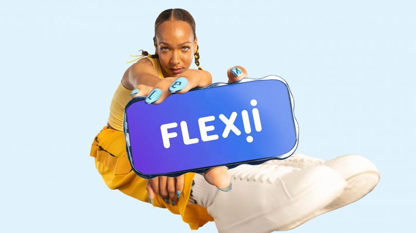 Weekend-kup: Spar på mobilabonnementet i et helt år