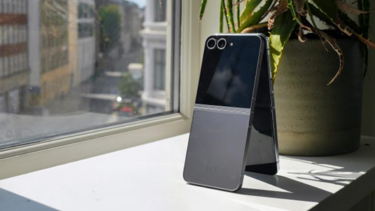 Apple overrasker: Helt ny slags iPhone