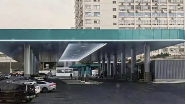 BYD’s nye lynlader smadrer konkurrenterne