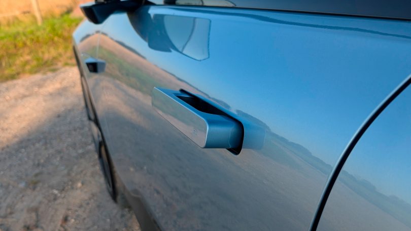 Dødsfælde i elbiler: Nu forbydes udbredt feature