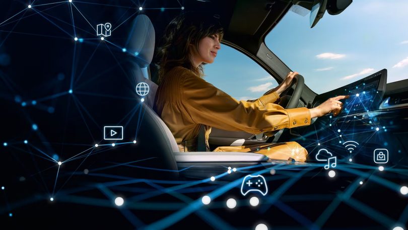 BMW giver ikke efter: Gemmer stadig bilfunktioner bag betalingsvæg