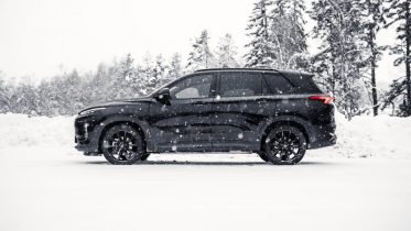 Kinesisk fiasko: Bilmærke stopper salget af personbiler i Danmark