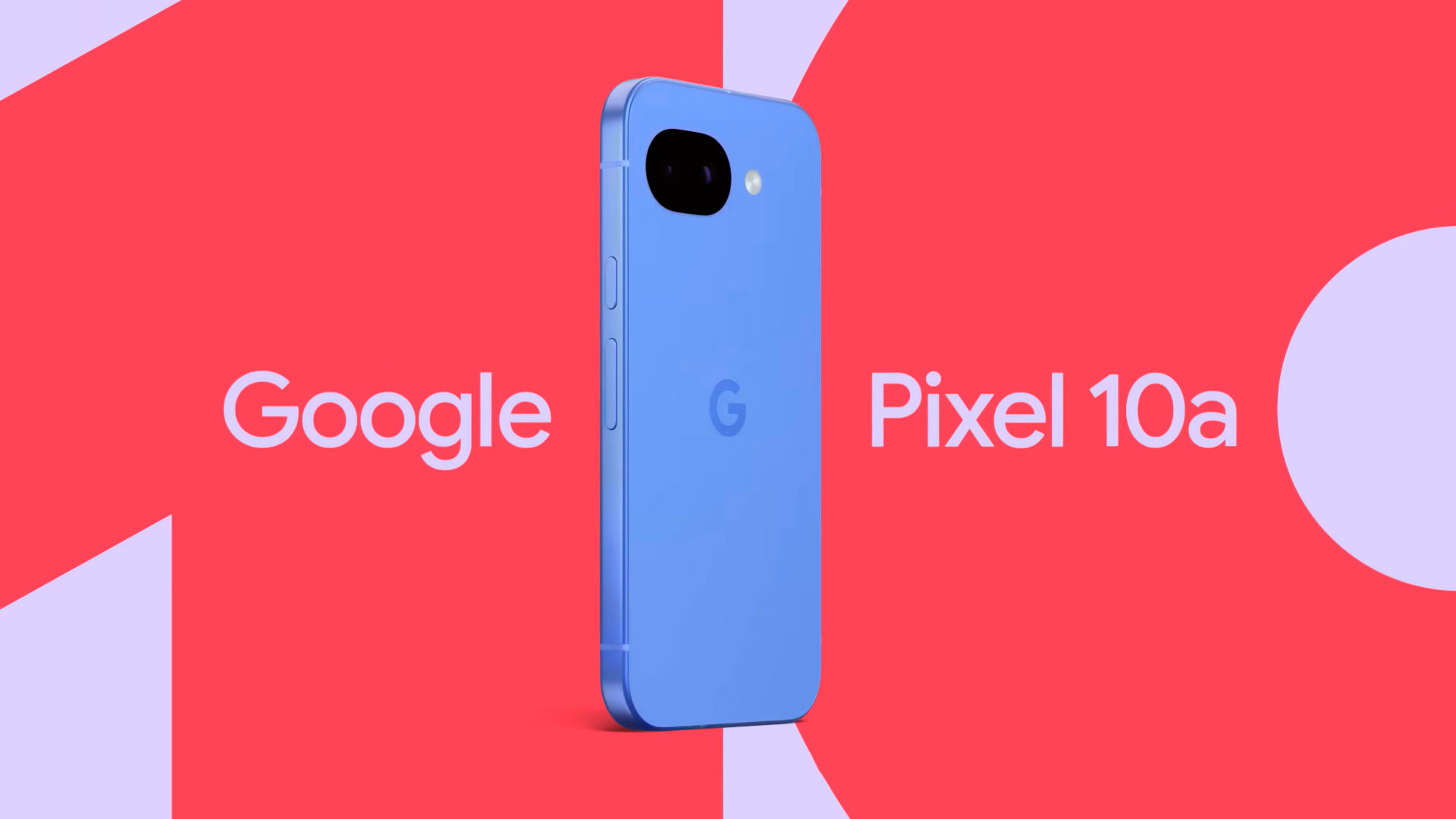 Her lander Googles nye prisbombe og iPhone-udfordrer