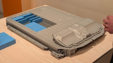 Nye superbillige batterier til elbiler på vej