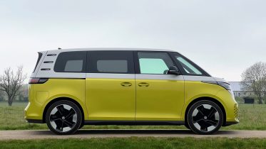 Leasing af elbiler hitter som aldrig før