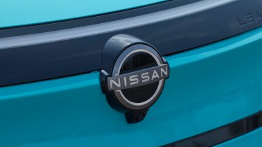Engang var de størst: Nu vil Nissan kopiere Mazda-trick