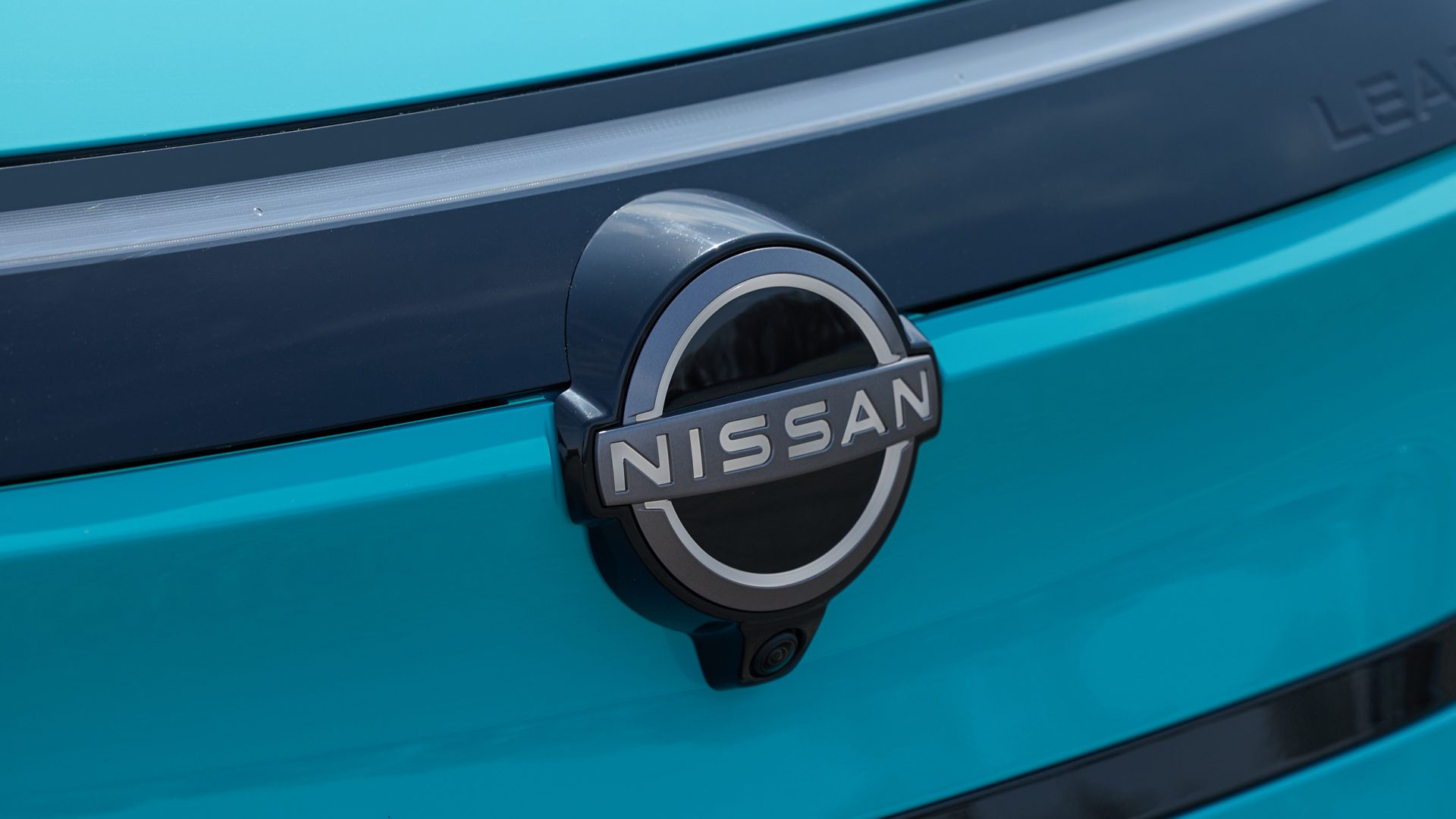 Engang var de størst: Nu vil Nissan kopiere Mazda-trick